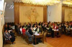 140410_konference_9.JPG (Dokument, 2&nbsp;MB)