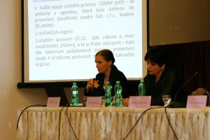 140410_konference_3.JPG (Dokument, 3&nbsp;MB)