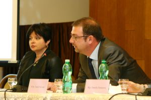 140410_konference_6.JPG (Dokument, 2&nbsp;MB)