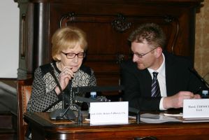 UPV_seminar_Princip&nbsp;teritoriality_11.JPG (Dokument, 2&nbsp;MB)