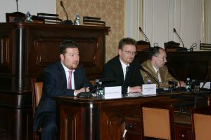 UPV_seminar_Princip&nbsp;teritoriality_7.JPG (Dokument, 2&nbsp;MB)