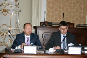 UPV_seminar_Princip&nbsp;teritoriality_5.JPG (Dokument, 1&nbsp;MB)