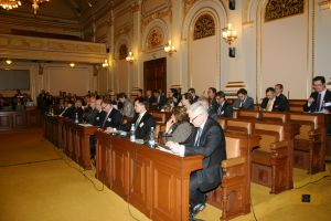 UPV_seminar_Boj&nbsp;proti&nbsp;lichve_3.JPG (Dokument, 3&nbsp;MB)