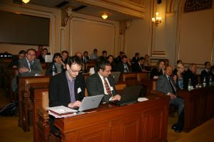 UPV_seminar_Boj&nbsp;proti&nbsp;lichve_10.JPG (Dokument, 3&nbsp;MB)