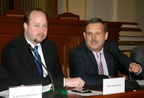 UPV_seminar_Boj&nbsp;proti&nbsp;lichve_5.JPG (Dokument, 2&nbsp;MB)