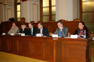 UPV_seminar_Boj&nbsp;proti&nbsp;lichve_1.JPG (Dokument, 2&nbsp;MB)