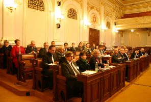 UPV_seminar_Boj&nbsp;proti&nbsp;lichve_6.JPG (Dokument, 3&nbsp;MB)