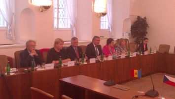 DSC_0009.jpg (Dokument, 494&nbsp;KB)