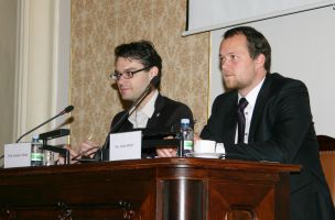 2014_05_19_UPV_seminar_Trestni&nbsp;odpovednost_1.JPG (Dokument, 1&nbsp;MB)