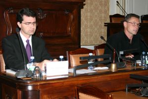 2014_05_19_UPV_seminar_Trestni&nbsp;odpovednost_8.JPG (Dokument, 2&nbsp;MB)