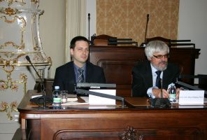 2014_05_19_UPV_seminar_Trestni&nbsp;odpovednost_4.JPG (Dokument, 2&nbsp;MB)