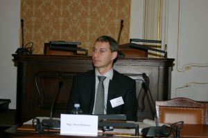 2014_05_19_UPV_seminar_Trestni&nbsp;odpovednost_3.JPG (Dokument, 1&nbsp;MB)