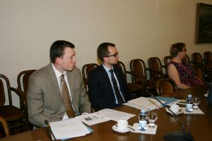 2014_06_19_UPV_4.JPG (Dokument, 2&nbsp;MB)