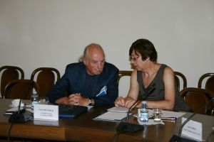 2014_06_19_UPV_5.JPG (Dokument, 2&nbsp;MB)