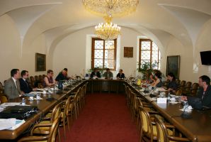 2014_06_19_UPV_1.JPG (Dokument, 3&nbsp;MB)