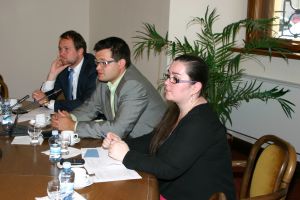 2014_06_19_UPV_6.JPG (Dokument, 2&nbsp;MB)