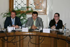 2014_06_19_UPV_2.JPG (Dokument, 2&nbsp;MB)