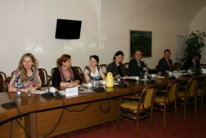 2014_06_19_UPV_7.JPG (Dokument, 2&nbsp;MB)