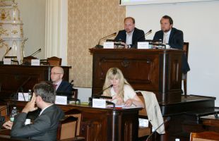 IMG_1150.JPG (Dokument, 2&nbsp;MB)