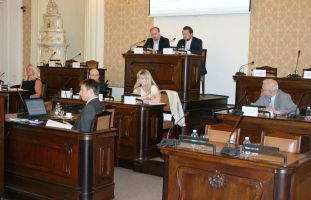 IMG_1148.JPG (Dokument, 2&nbsp;MB)