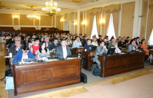 IMG_1153.JPG (Dokument, 2&nbsp;MB)