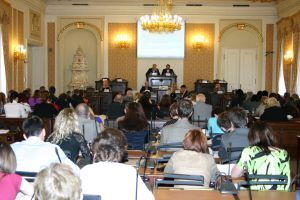 IMG_1146.JPG (Dokument, 3&nbsp;MB)