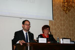 2014_11_13_UPV_insolvence_4.JPG (Dokument, 2&nbsp;MB)