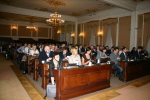 2014_11_13_UPV_insolvence_3.JPG (Dokument, 3&nbsp;MB)