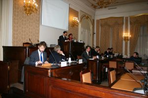 2014_11_13_UPV_insolvence_9.JPG (Dokument, 2&nbsp;MB)