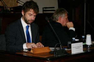 2014_11_13_UPV_insolvence_10.JPG (Dokument, 2&nbsp;MB)