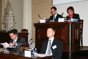 2014_11_13_UPV_insolvence_7.JPG (Dokument, 2&nbsp;MB)