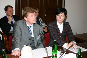 2014_11_14_UPV_seminar_6.JPG (Dokument, 2&nbsp;MB)