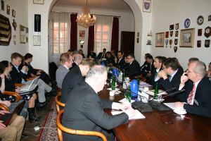 2014_11_14_UPV_seminar_7.JPG (Dokument, 2&nbsp;MB)