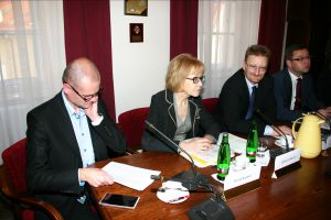 2014_11_14_UPV_seminar_9.JPG (Dokument, 2&nbsp;MB)