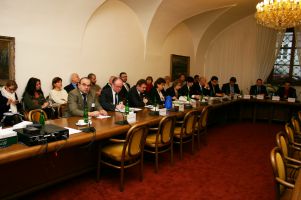 2015_01_15_UPV_kolokvium_2.JPG (Dokument, 3&nbsp;MB)