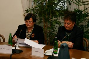 2015_01_15_UPV_kolokvium_9.JPG (Dokument, 2&nbsp;MB)