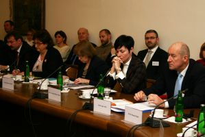 2015_01_15_UPV_kolokvium_4.JPG (Dokument, 2&nbsp;MB)