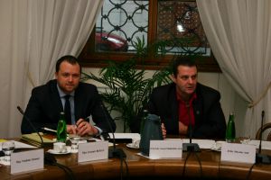 2015_01_15_UPV_kolokvium_10.JPG (Dokument, 3&nbsp;MB)