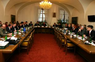 2015_01_15_UPV_kolokvium_12.JPG (Dokument, 3&nbsp;MB)