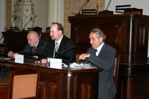 2015_02_26_UPV_seminar_Socialni&nbsp;prava_2.JPG (Dokument, 2&nbsp;MB)