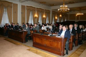 2015_02_26_UPV_seminar_Socialni&nbsp;prava_13.JPG (Dokument, 2&nbsp;MB)