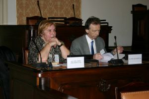 2015_02_26_UPV_seminar_Socialni&nbsp;prava_6.JPG (Dokument, 2&nbsp;MB)