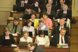 IMG_4841.JPG (Dokument, 307&nbsp;KB)