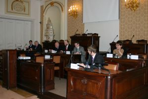 2015_03_09_UPV_seminar_ustava_1.JPG (Dokument, 2&nbsp;MB)