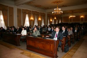 2015_03_09_UPV_seminar_ustava_8.JPG (Dokument, 2&nbsp;MB)