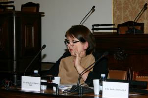 2015_03_09_UPV_seminar_ustava_2.JPG (Dokument, 1&nbsp;MB)