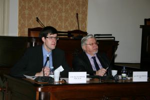 2015_03_09_UPV_seminar_ustava_9.JPG (Dokument, 2&nbsp;MB)