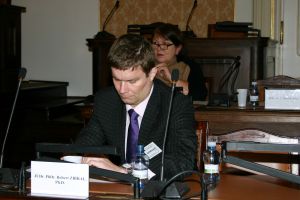 2015_03_09_UPV_seminar_ustava_4.JPG (Dokument, 1&nbsp;MB)