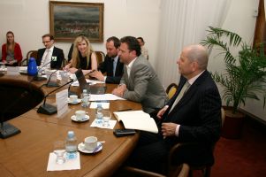 2015_04_21_UPV_seminar_5.JPG (Dokument, 2&nbsp;MB)