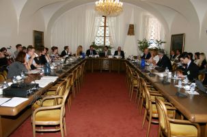 2015_04_21_UPV_seminar_1.JPG (Dokument, 2&nbsp;MB)